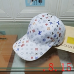 シャネル帽子レプリカ